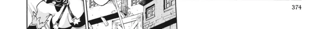 Ubel Blatt Chapter 63 page 16 - 