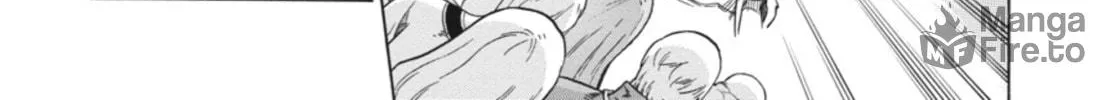 Ubel Blatt Chapter 63 page 20 - 