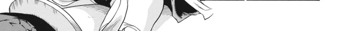 Ubel Blatt Chapter 63 page 28 - 