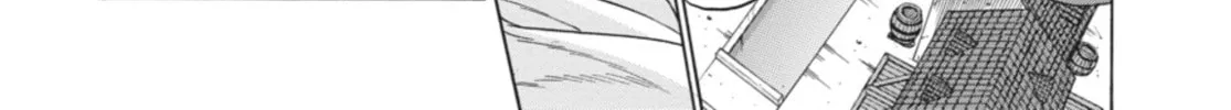 Ubel Blatt Chapter 63 page 34 - 