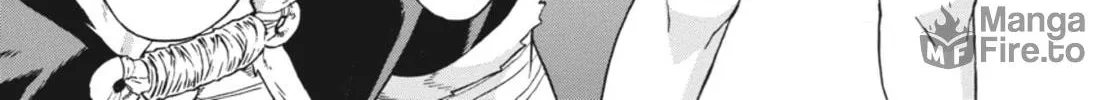 Ubel Blatt Chapter 63 page 40 - 