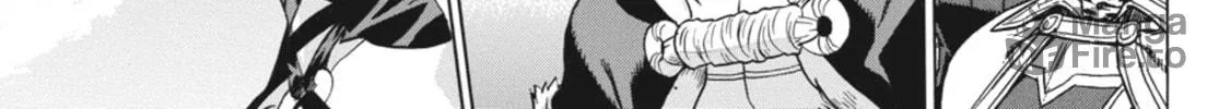 Ubel Blatt Chapter 63 page 42 - 