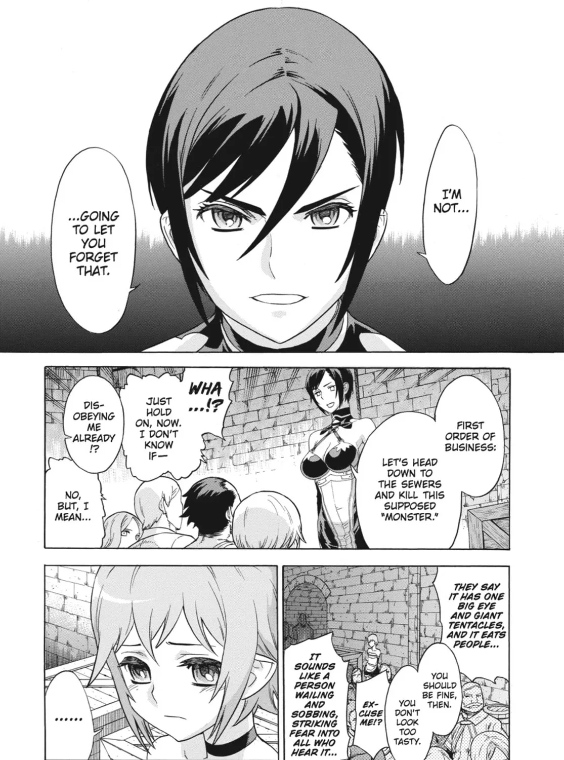 Ubel Blatt Chapter 63 page 45 - 