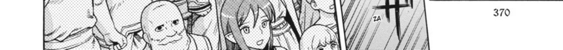 Ubel Blatt Chapter 63 page 8 - 