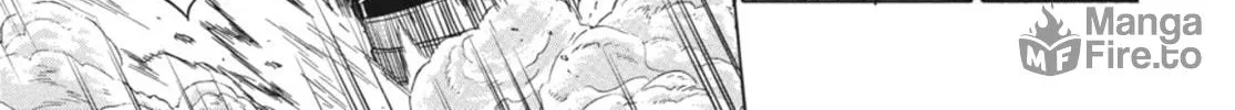 Ubel Blatt Chapter 63 page 10 - 