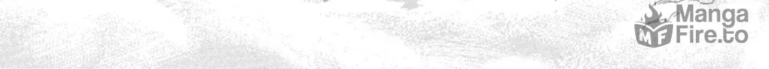 Ubel Blatt Chapter 64 page 24 - 