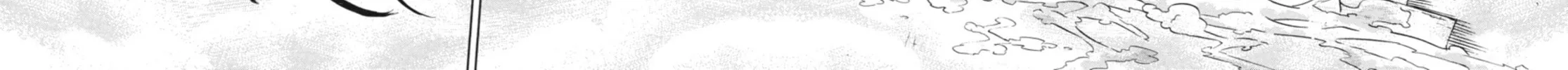 Ubel Blatt Chapter 64 page 32 - 