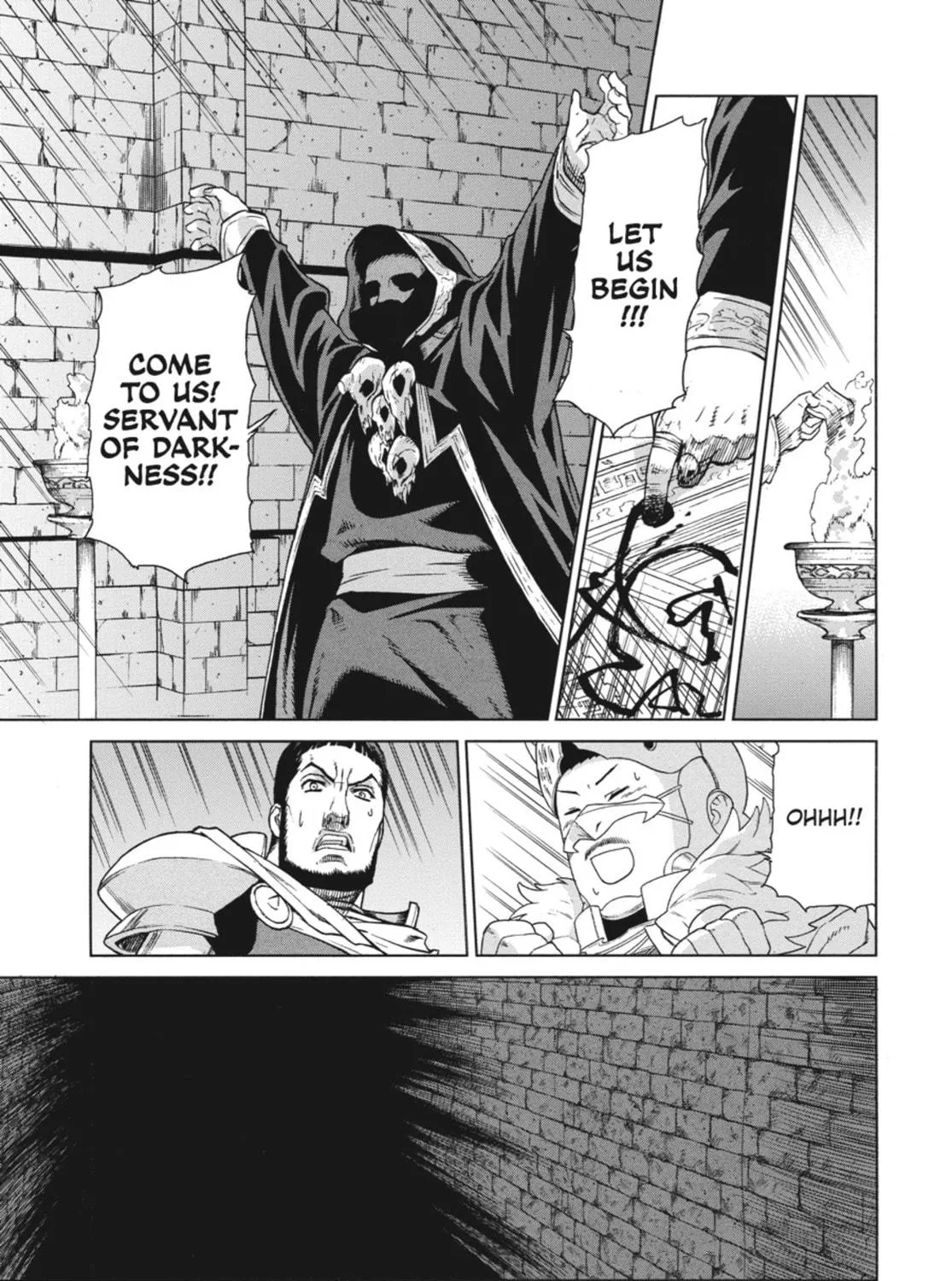 Ubel Blatt Chapter 64 page 35 - 