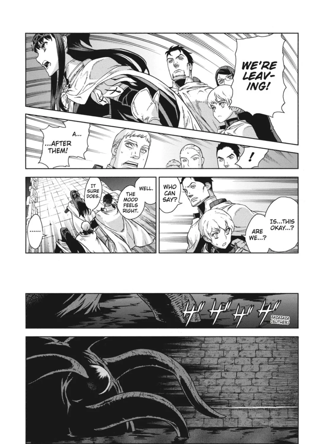 Ubel Blatt Chapter 64 page 45 - 