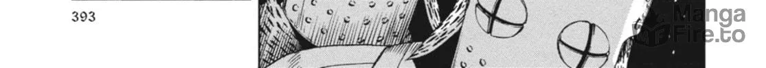 Ubel Blatt Chapter 64 page 6 - 