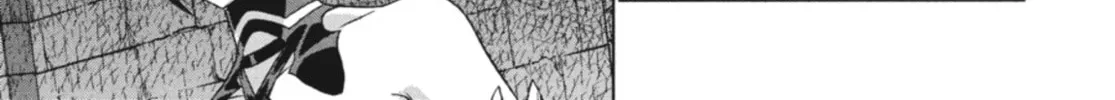 Ubel Blatt Chapter 65 page 2 - 