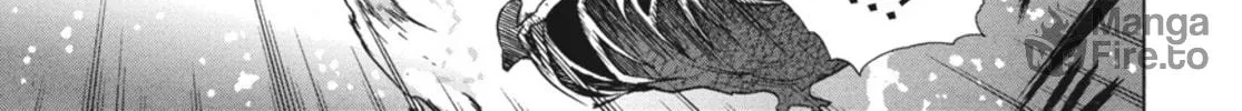 Ubel Blatt Chapter 65 page 18 - 