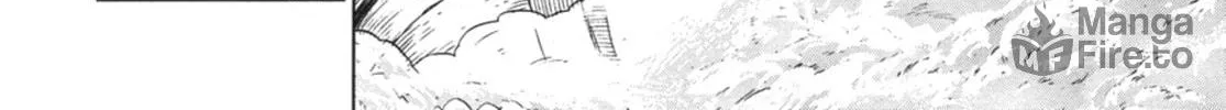 Ubel Blatt Chapter 65 page 20 - 