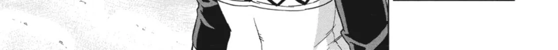 Ubel Blatt Chapter 65 page 22 - 