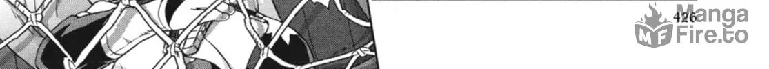 Ubel Blatt Chapter 65 page 24 - 
