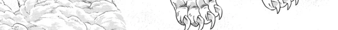 Ubel Blatt Chapter 65 page 28 - 