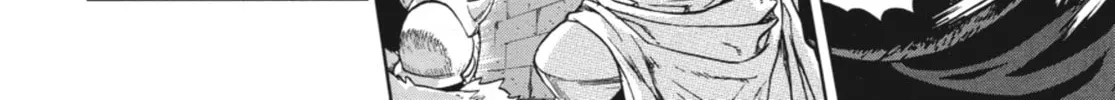 Ubel Blatt Chapter 65 page 32 - 