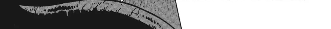 Ubel Blatt Chapter 65 page 34 - 