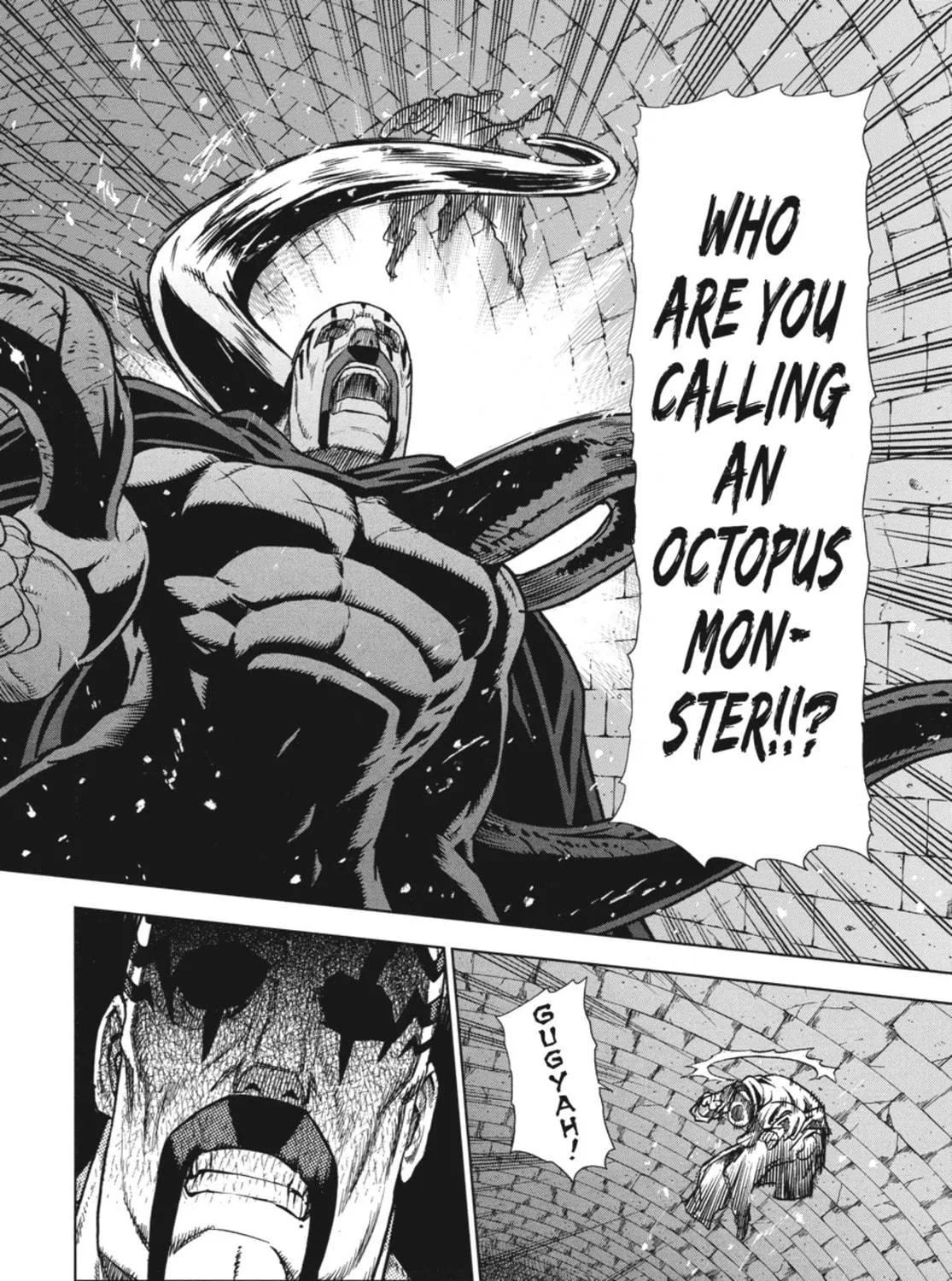 Ubel Blatt Chapter 65 page 35 - 