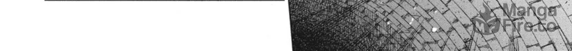 Ubel Blatt Chapter 65 page 36 - 