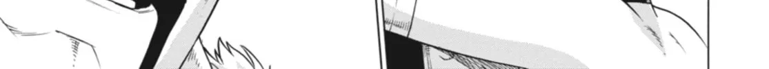 Ubel Blatt Chapter 65 page 38 - 