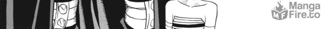 Ubel Blatt Chapter 65 page 42 - 