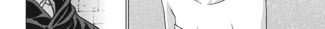Ubel Blatt Chapter 65 page 44 - 