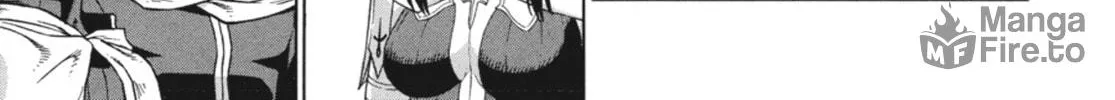 Ubel Blatt Chapter 65 page 50 - 