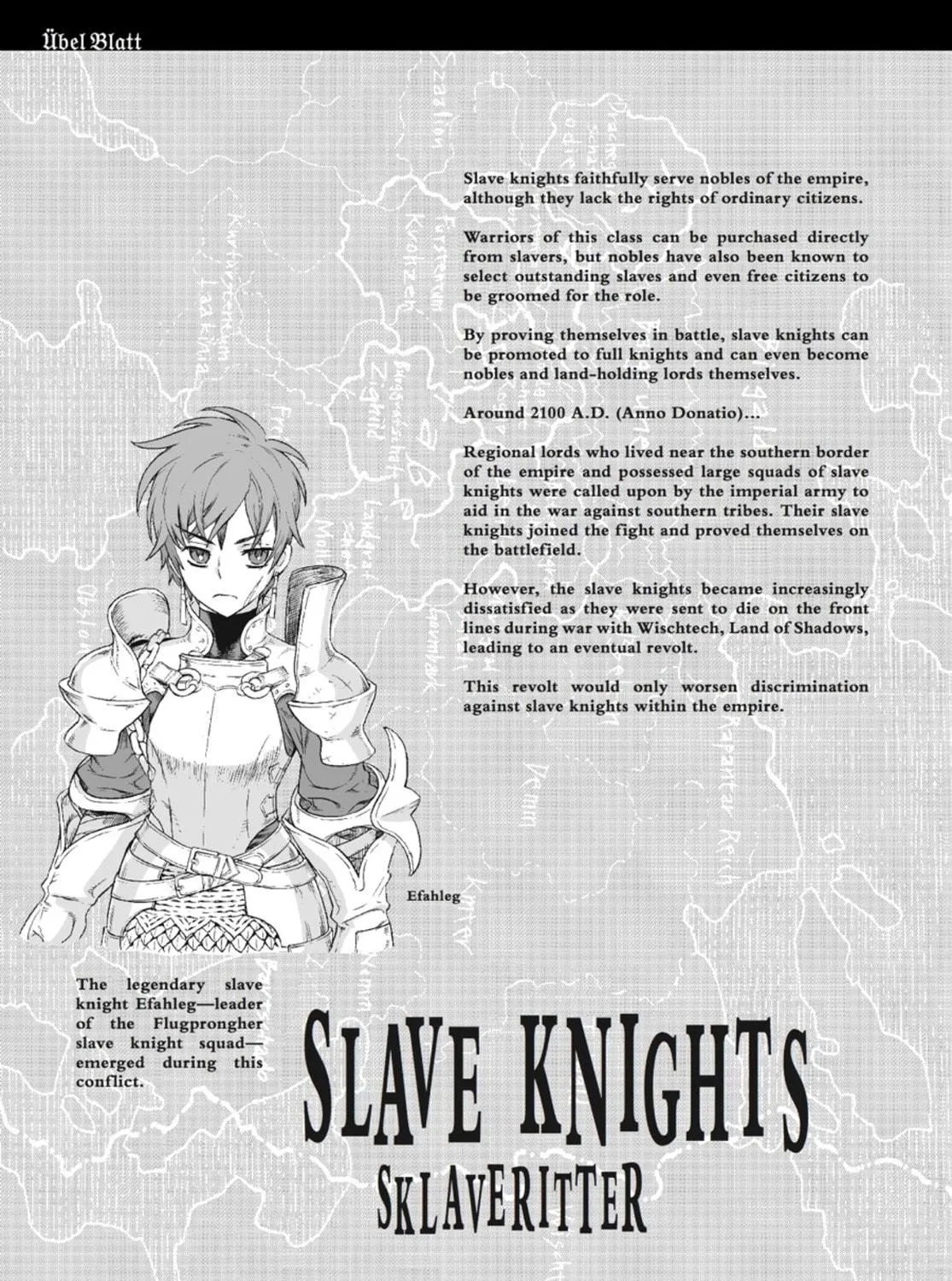 Ubel Blatt Chapter 65 page 53 - 