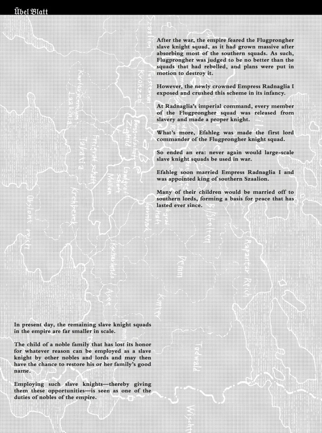 Ubel Blatt Chapter 65 page 57 - 
