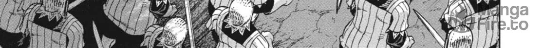 Ubel Blatt Chapter 65 page 10 - 