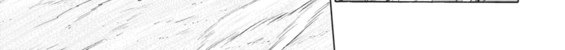 Ubel Blatt Chapter 66 page 2 - 