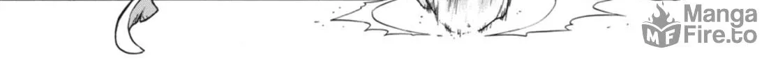 Ubel Blatt Chapter 66 page 12 - 