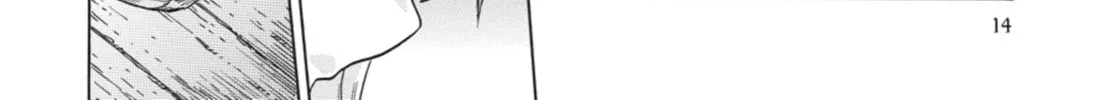 Ubel Blatt Chapter 66 page 14 - 