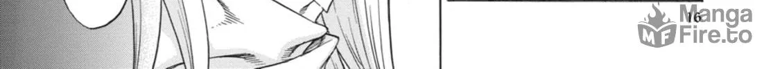 Ubel Blatt Chapter 66 page 18 - 