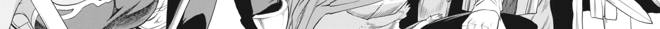 Ubel Blatt Chapter 66 page 22 - 