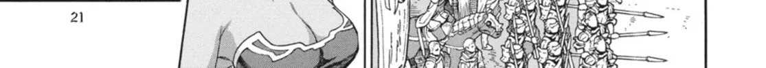 Ubel Blatt Chapter 66 page 26 - 