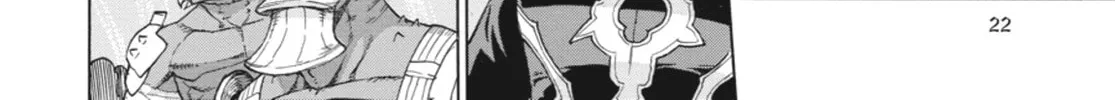 Ubel Blatt Chapter 66 page 28 - 