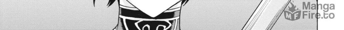 Ubel Blatt Chapter 66 page 30 - 