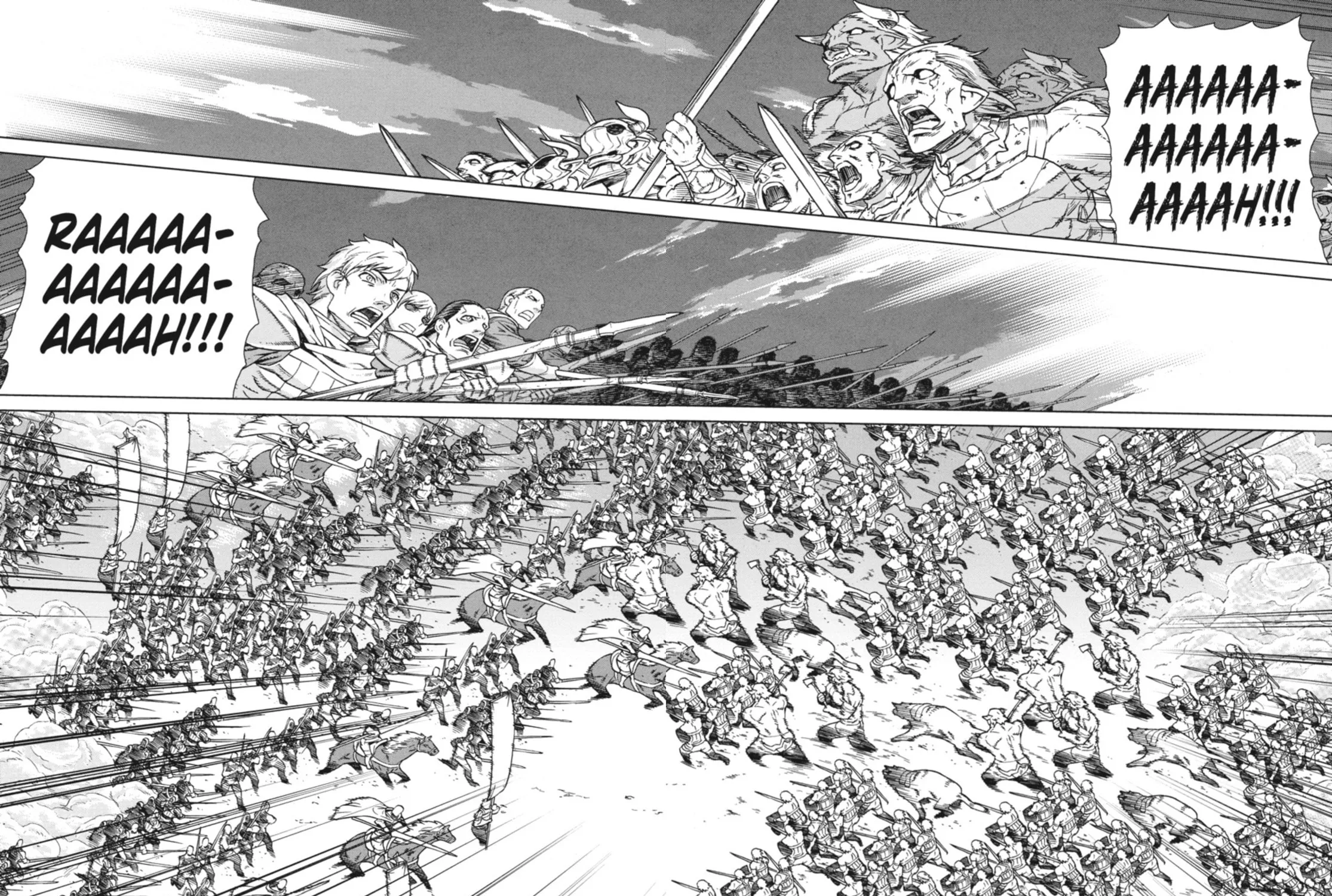 Ubel Blatt Chapter 66 page 31 - 