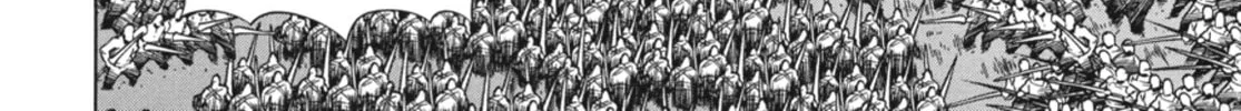 Ubel Blatt Chapter 66 page 34 - 