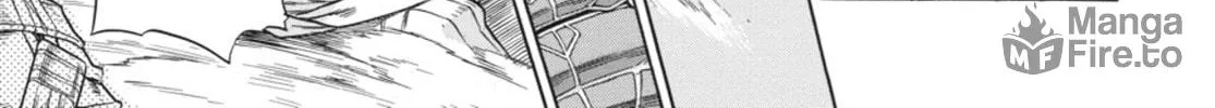 Ubel Blatt Chapter 66 page 36 - 