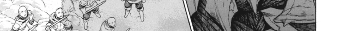 Ubel Blatt Chapter 66 page 38 - 