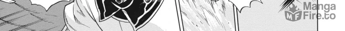 Ubel Blatt Chapter 66 page 40 - 