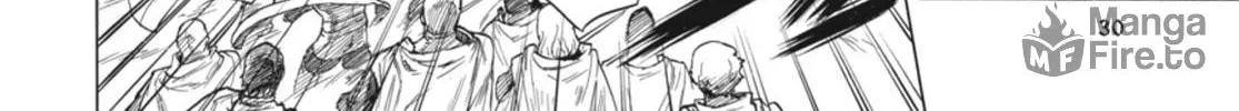 Ubel Blatt Chapter 66 page 42 - 