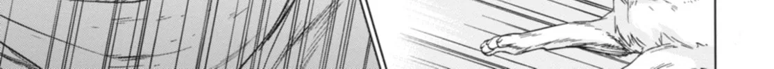 Ubel Blatt Chapter 66 page 8 - 