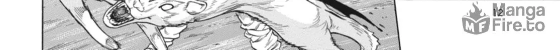 Ubel Blatt Chapter 66 page 10 - 