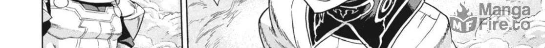 Ubel Blatt Chapter 67 page 20 - 