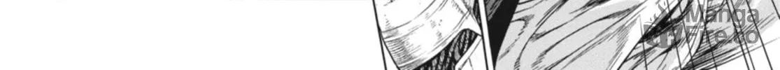 Ubel Blatt Chapter 67 page 24 - 