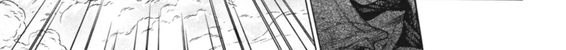 Ubel Blatt Chapter 67 page 26 - 